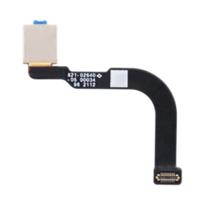 Caméra unique frontale pour iPhone 12 Pro / 12