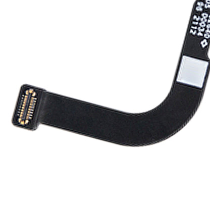 Caméra unique frontale pour iPhone 12 Pro / 12