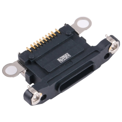 Connecteur de port de charge pour iPhone 12/12 Pro