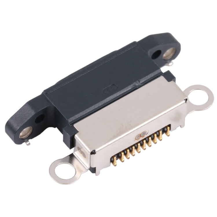 Connecteur de port de charge pour iPhone 12/12 Pro