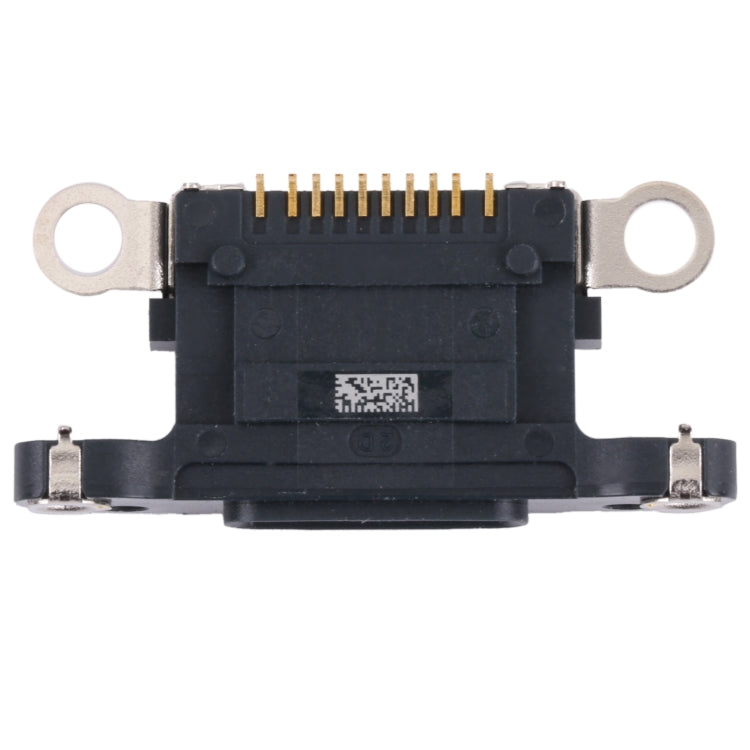 Connecteur de port de charge pour iPhone 12/12 Pro