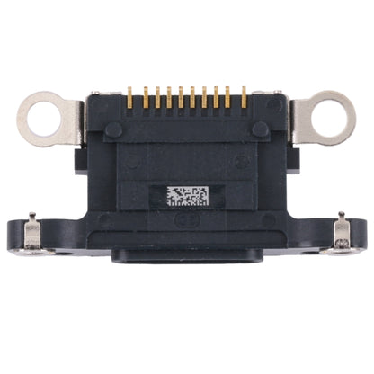 Connecteur de port de charge pour iPhone 12/12 Pro