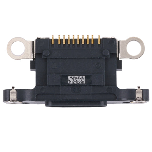 Connecteur de port de charge pour iPhone 12/12 Pro