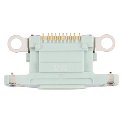 Connecteur de port de charge pour iPhone 12/12 Pro