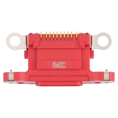 Connecteur de port de charge pour iPhone 12/12 Pro