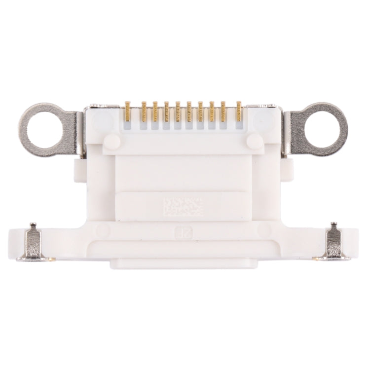 Connecteur de port de charge pour iPhone 12/12 Pro