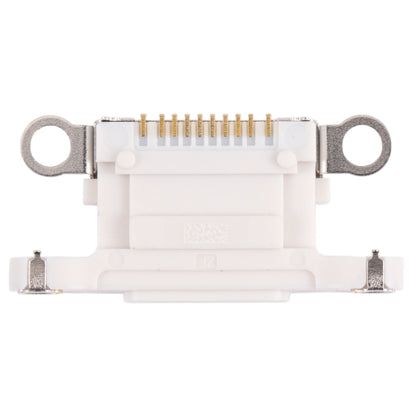 Connecteur de port de charge pour iPhone 12/12 Pro