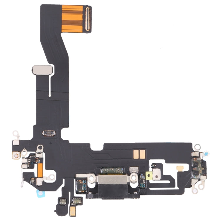 Câble flexible du port de chargement pour iPhone 12