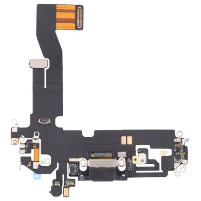 Câble flexible du port de chargement pour iPhone 12