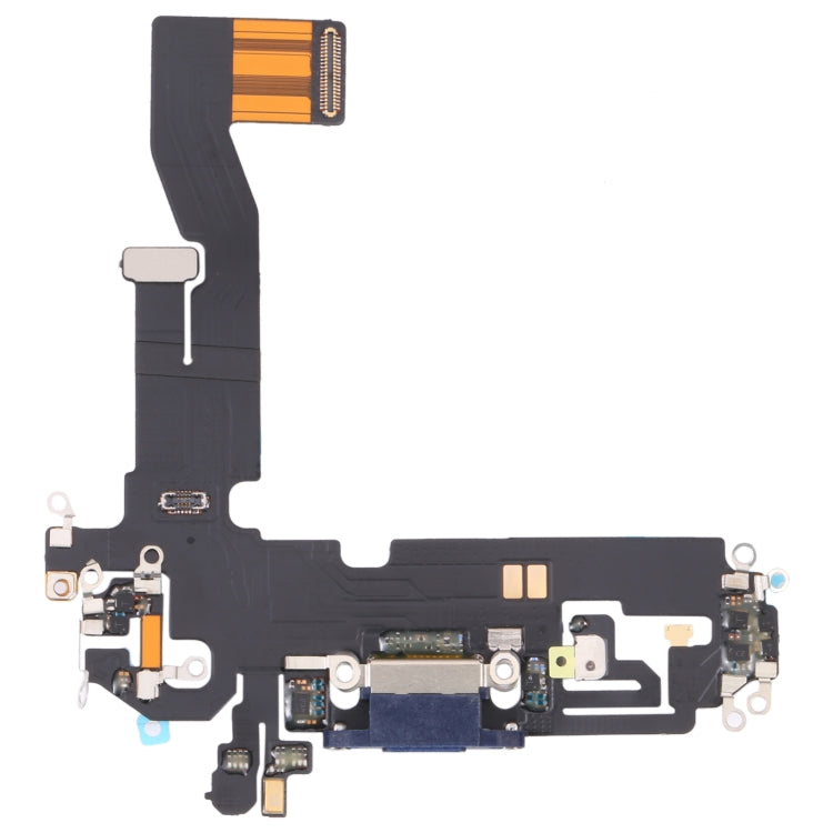 Câble flexible du port de chargement pour iPhone 12