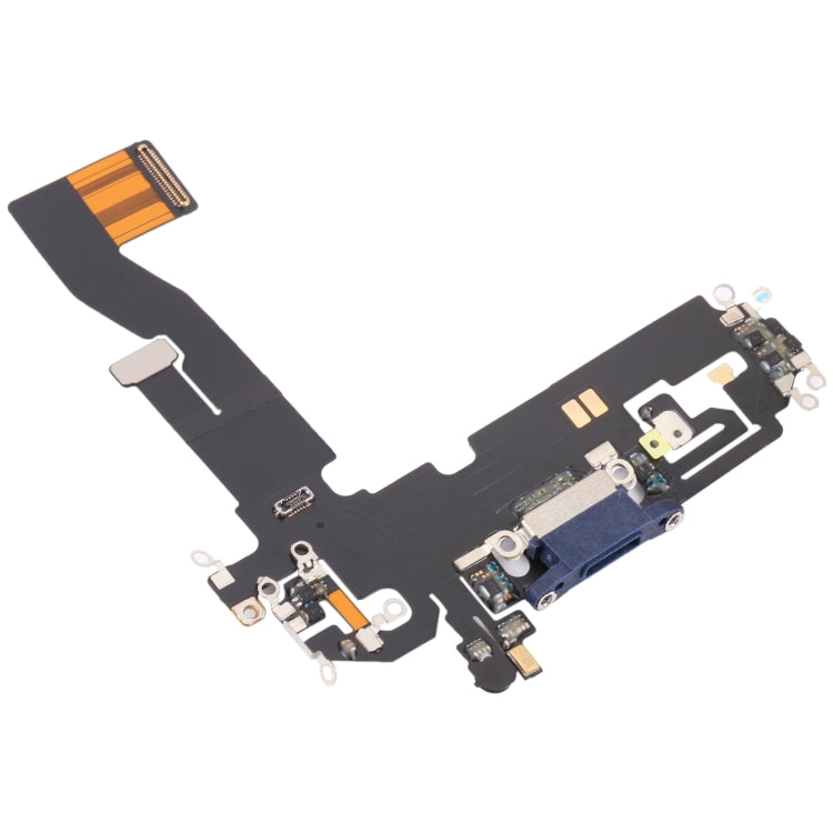 Câble flexible du port de chargement pour iPhone 12