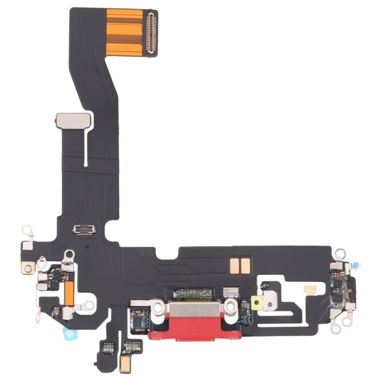 Câble flexible du port de chargement pour iPhone 12