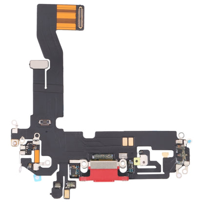 Câble flexible du port de chargement pour iPhone 12