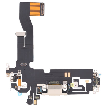 Câble flexible du port de chargement pour iPhone 12