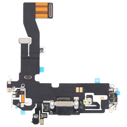 Câble flexible du port de chargement pour iPhone 12 Pro