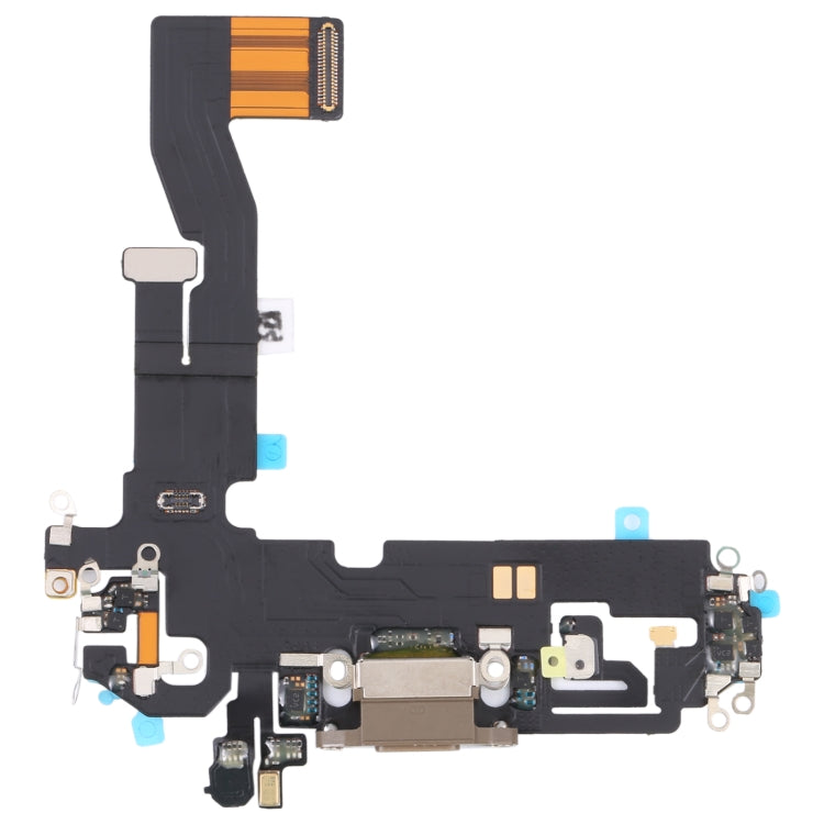 Câble flexible du port de chargement pour iPhone 12 Pro