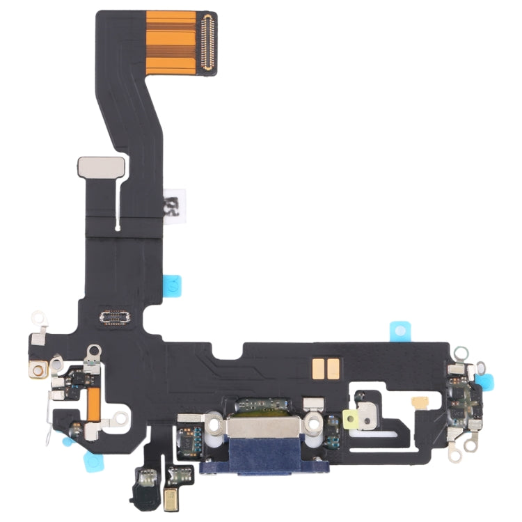 Câble flexible du port de chargement pour iPhone 12 Pro