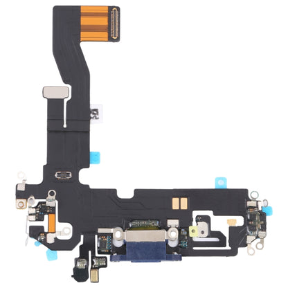 Câble flexible du port de chargement pour iPhone 12 Pro