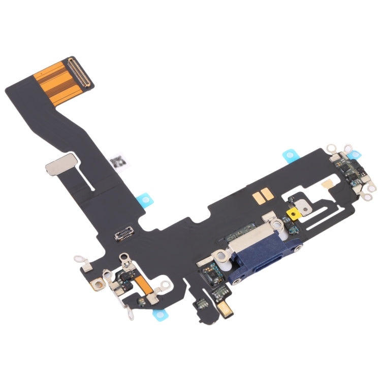 Câble flexible du port de chargement pour iPhone 12 Pro