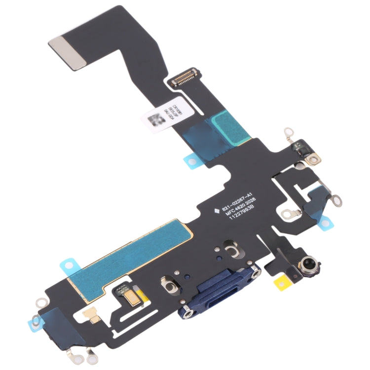 Câble flexible du port de chargement pour iPhone 12 Pro