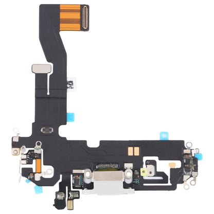 Câble flexible du port de chargement pour iPhone 12 Pro