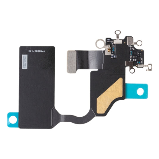 Pour iPhone 12 Pro / 12 Câble flexible de signal WIFI