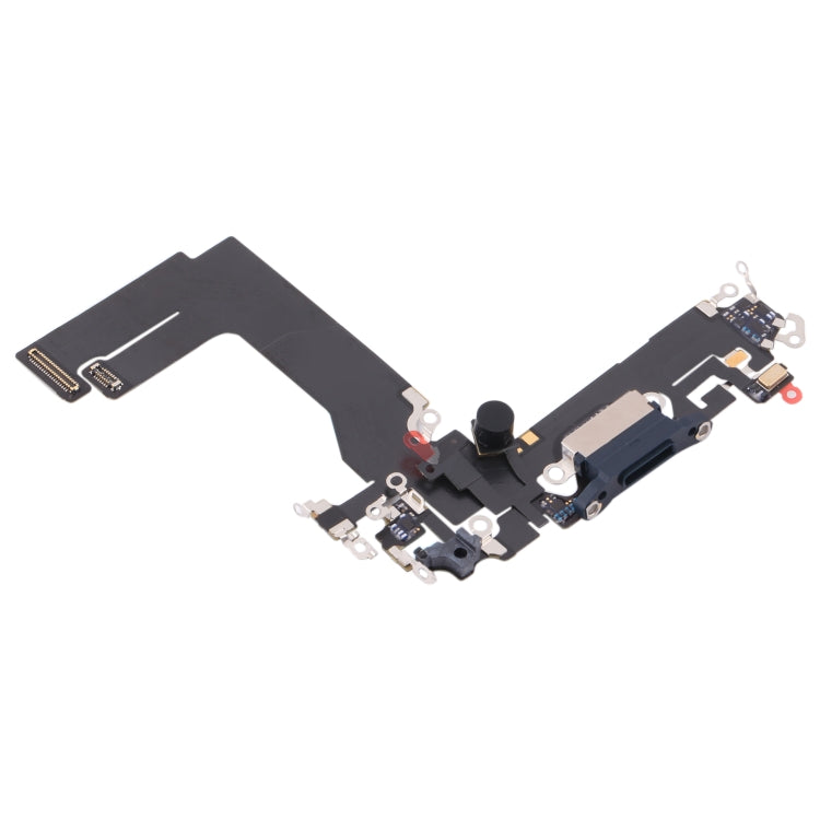 Câble flexible de port de charge d'origine pour iPhone 13 Mini