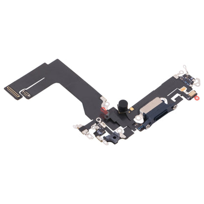 Câble flexible de port de charge d'origine pour iPhone 13 Mini