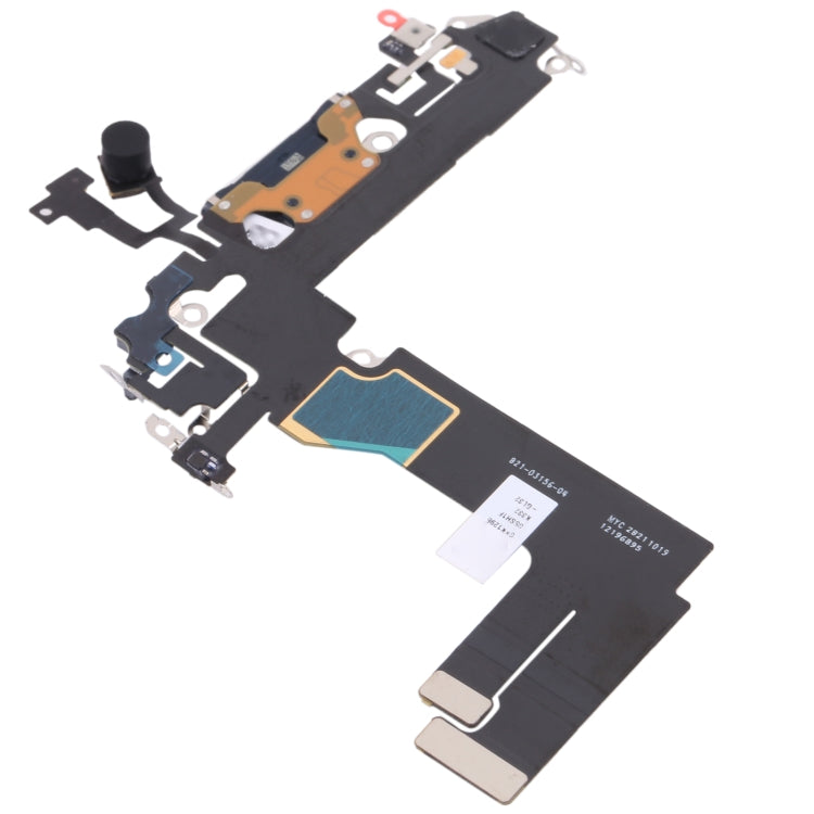 Câble flexible de port de charge d'origine pour iPhone 13 Mini