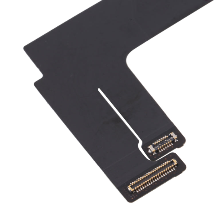 Câble flexible de port de charge d'origine pour iPhone 13 Mini