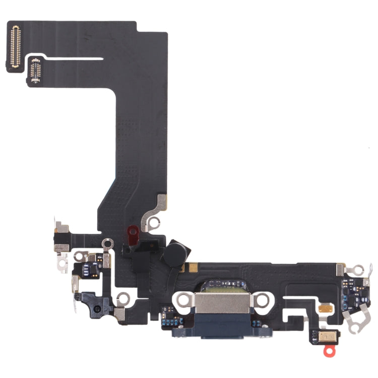 Câble flexible de port de charge d'origine pour iPhone 13 Mini