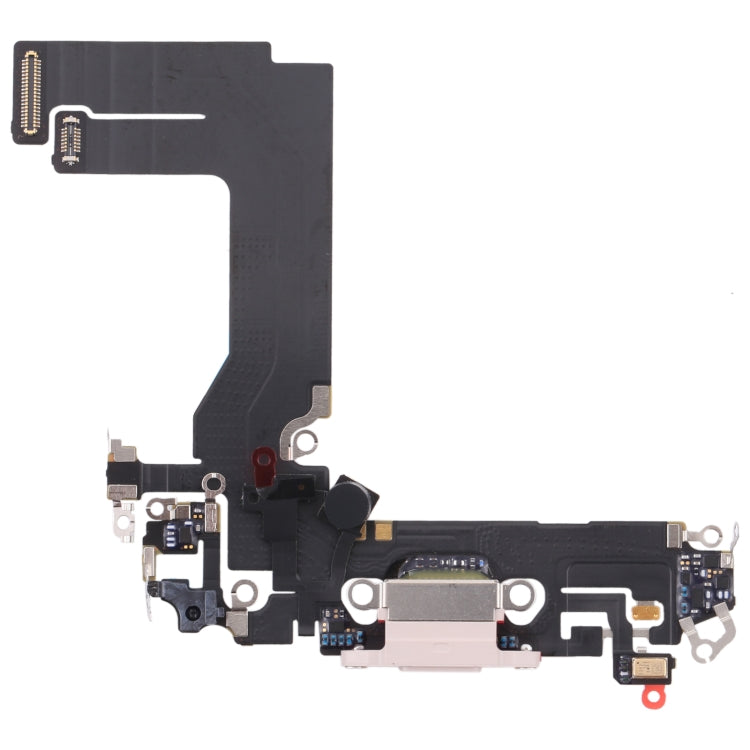 Câble flexible de port de charge d'origine pour iPhone 13 Mini