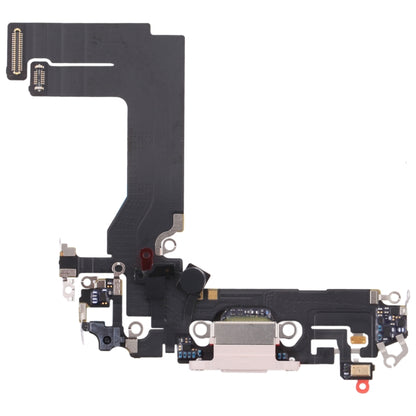 Câble flexible de port de charge d'origine pour iPhone 13 Mini