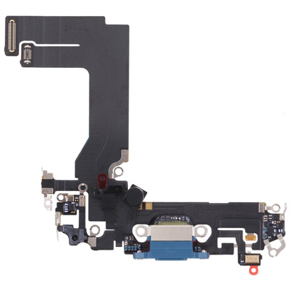 Câble flexible de port de charge d'origine pour iPhone 13 Mini