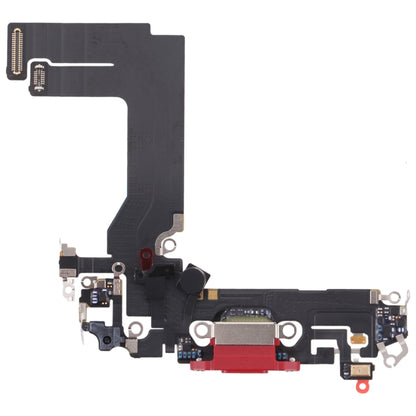 Câble flexible de port de charge d'origine pour iPhone 13 Mini