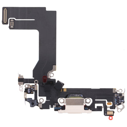 Câble flexible de port de charge d'origine pour iPhone 13 Mini
