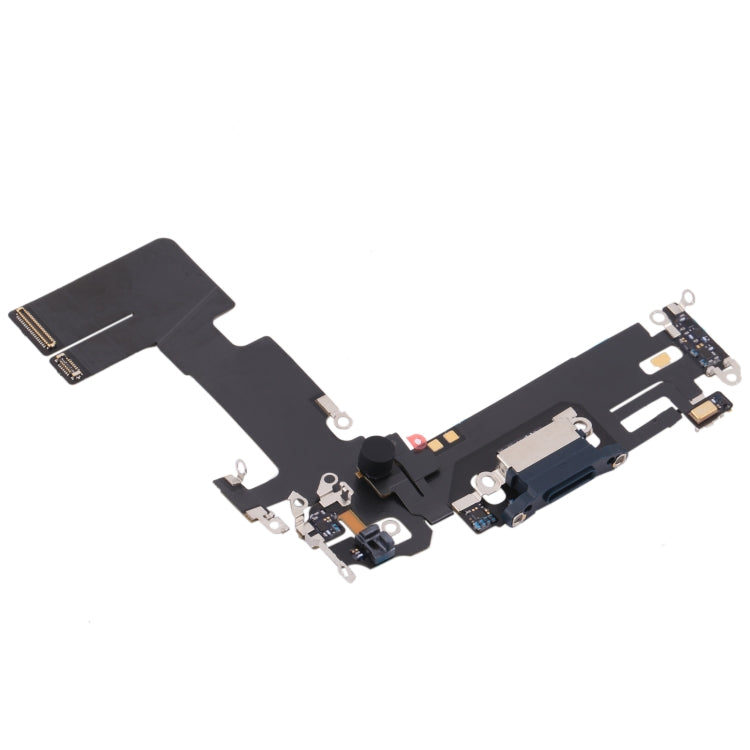 Câble flexible de port de charge d'origine pour iPhone 13