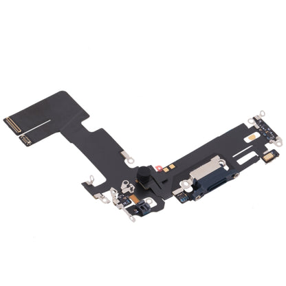 Câble flexible de port de charge d'origine pour iPhone 13