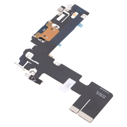 Câble flexible de port de charge d'origine pour iPhone 13