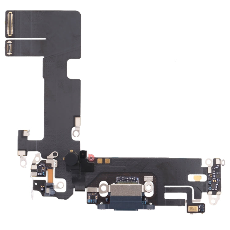 Câble flexible de port de charge d'origine pour iPhone 13