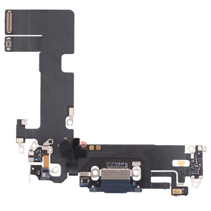Câble flexible de port de charge d'origine pour iPhone 13