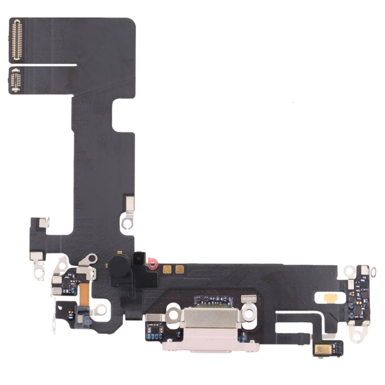 Câble flexible de port de charge d'origine pour iPhone 13