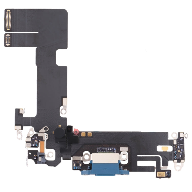 Câble flexible de port de charge d'origine pour iPhone 13