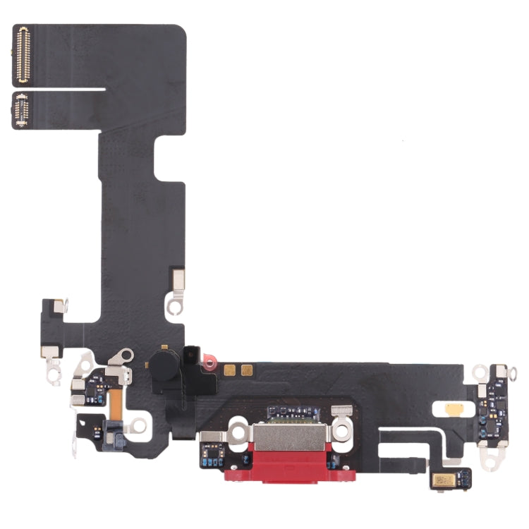 Câble flexible de port de charge d'origine pour iPhone 13