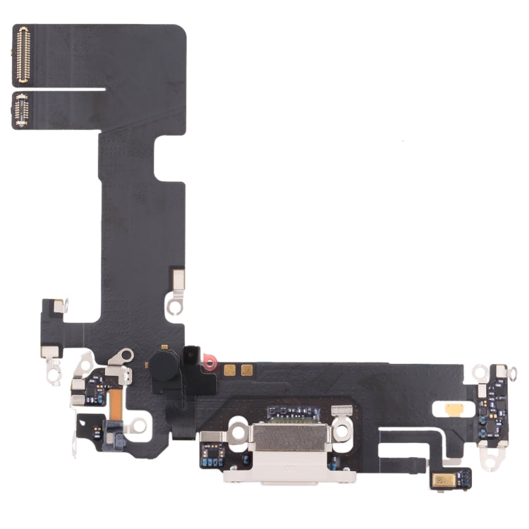 Câble flexible de port de charge d'origine pour iPhone 13