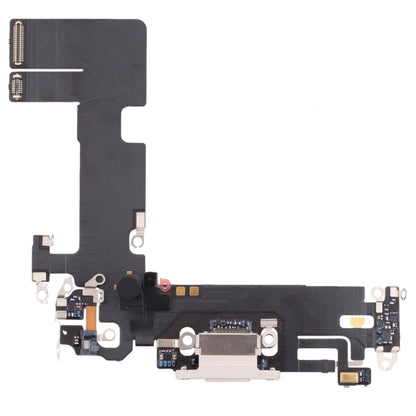 Câble flexible de port de charge d'origine pour iPhone 13