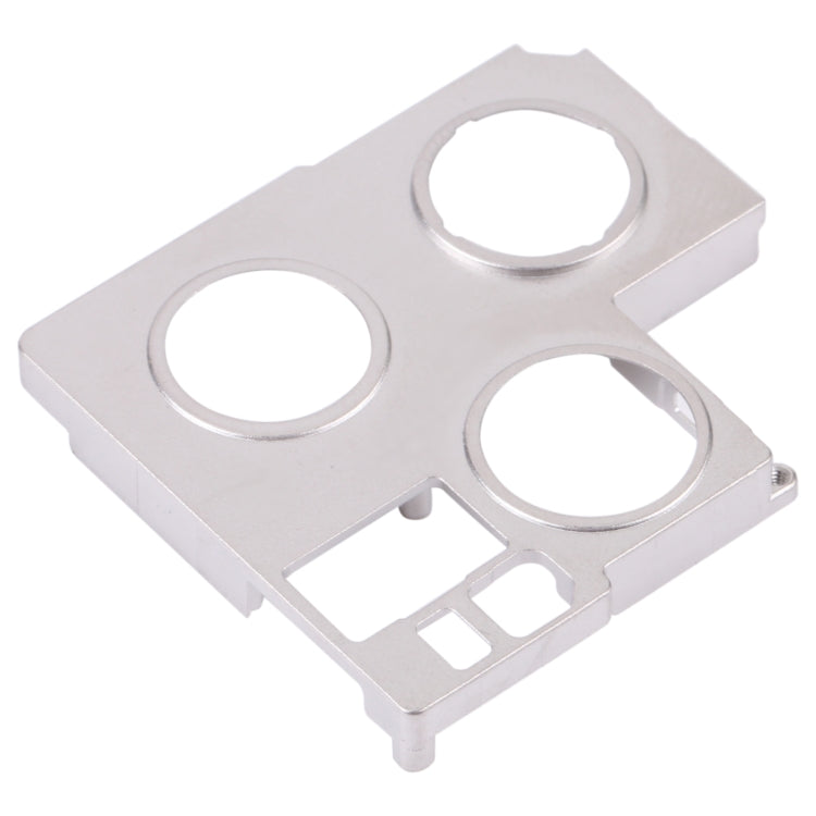 Support de caméra arrière pour iPhone 13 Pro