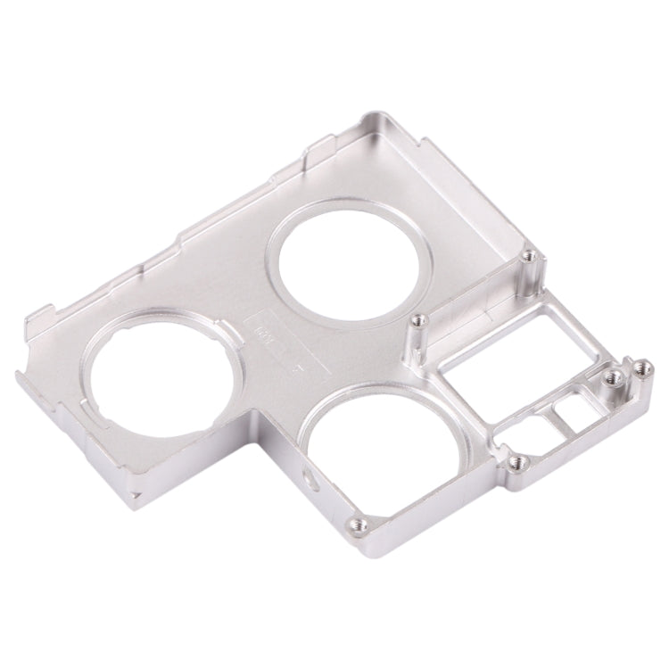 Support de caméra arrière pour iPhone 13 Pro