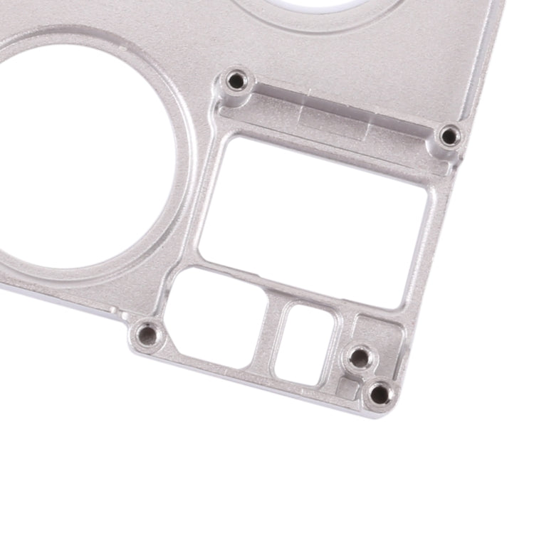 Support de caméra arrière pour iPhone 13 Pro
