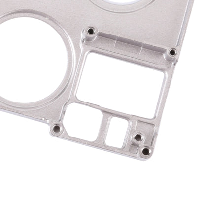 Support de caméra arrière pour iPhone 13 Pro